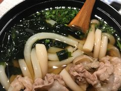 -森味薪火烧•烧鸟居酒屋•日本料理(望京店)