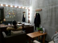 点击看大图 -iplus爱家高端孕妇摄影