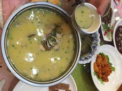 西新饭店(城中店)-西新饭店(城中店)