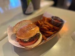 -Cooking Man(中懋天地店)