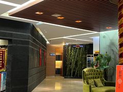 -天下春花园酒店(大东店)