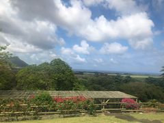 -卡塞拉自然公园