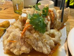 -大东北(武侯祠店)