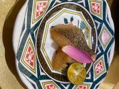 -鮨政· Omakase(港汇恒隆广场店)
