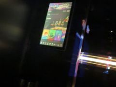 -温莎KTV(国贸店)