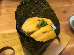 -老村旧煲(江宁金鹰店)