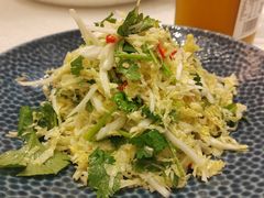 -粥之源豫宴(正方元店)