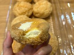 -沃尔玛超市(武侯店)