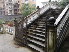 -中山纪念堂