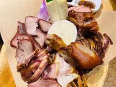 -鸽子窝(黄村店)