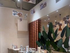 -雲物·云南小馆(好悦天地店)