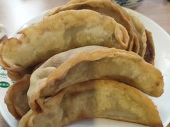 -清真·西北桥头拉面大王(丁家桥店)