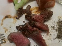 -王品牛排(杭州大厦店)