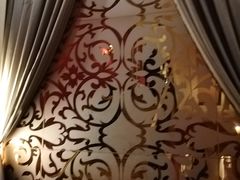 -鑫皇朝酒店(建设一路店)