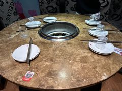 -七欣天香辣蟹火锅(南通任港路大润发店)
