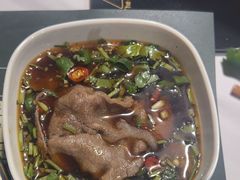 -椰子湾·海南火锅·糟粕醋·椰子鸡(正大广场店)