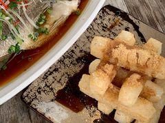 -悦哉·派对·草坪婚礼·围炉煮茶(三圣乡店)