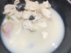 -吃饭皇帝大(合生汇店)