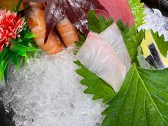 -东田之村自助餐厅(金水路店)