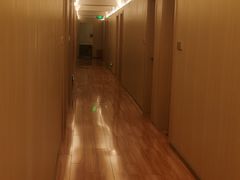 -青曼SPA·按摩·采耳·足道(龙之梦店)