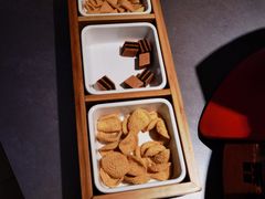 -探炉·香辣豆花烤鱼(笋岗宝能环球汇店)