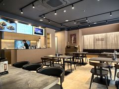 -Kyochon1991校村(共和路店)