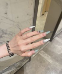 -1T·1M 日式美甲美睫
