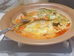 -潇湘府•湘菜领军品牌(望京店)