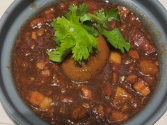 -鹿港小镇(悠唐店)