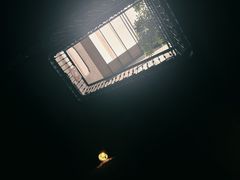 -The Workshop Coffee