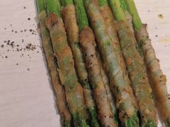 -百富源·海鲜辽菜(和平北大街店)