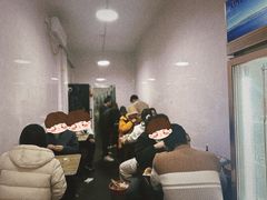 -铁诚烤肉
