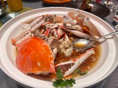 -钱塘宴(东站西子国际店)