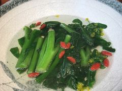-天水蔬食料理(树德之光店)