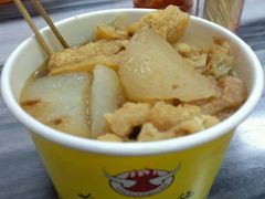 -岭南第一锅(萝岗万达店)