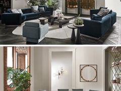 -剪刀石头布家居广场