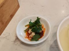 -有章牛杂(石厦店)