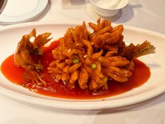 -民国红公馆·秦淮八艳(夫子庙店)