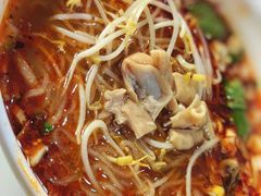 -王记老幺肥肠粉