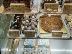-老大昌(淮海中路店)