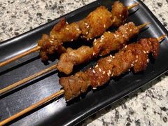 -炭舍干锅(华发商都店)