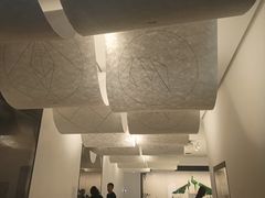 -西安威斯汀大酒店