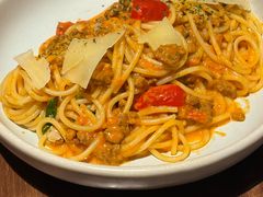 -Bistro 63 创意融合料理(广粤天地店)