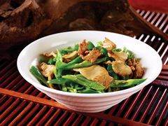 -湘村人家(常平中元街店)