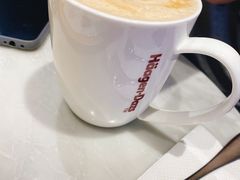 -哈根达斯(虹口店)