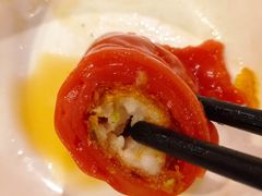 -又一间茶点轩(百汇广场店)