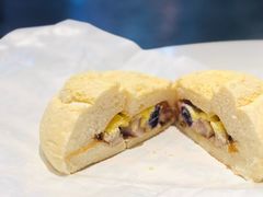 -OVEN LAB乐欧酵室(裕华万达店)