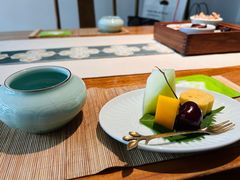 -青藤茶馆(凤起路店)