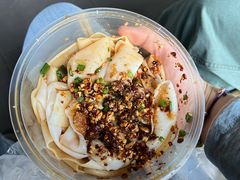 -何氏筠连水粉(明伦堂店)