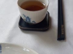 -顺德渔村·岭南一号
